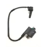 Bobine allumage HONDA NSS 250 2008-2009 FORZA Bobine allumage HONDA NSS 250 2008-2009 FORZA