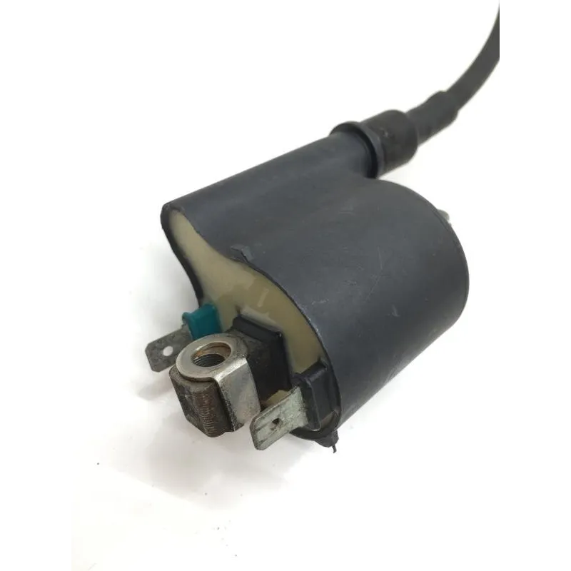 Bobine allumage HONDA NSS 250 2008-2009 FORZA