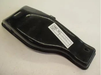Sabot arriere droit HYTRACK HY 210 2X4 2007