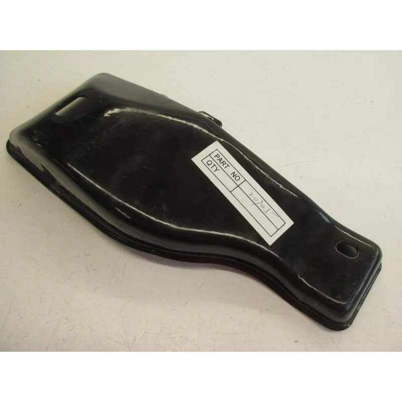 Sabot arriere droit HYTRACK HY 210 2X4 2007