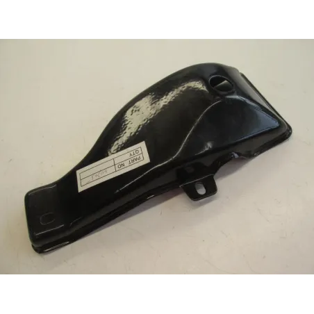 Sabot arriere droit HYTRACK HY 210 2X4 2007