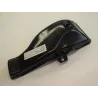 Sabot arriere droit HYTRACK HY 210 2X4 2007 Sabot arriere droit HYTRACK HY 210 2X4 2007