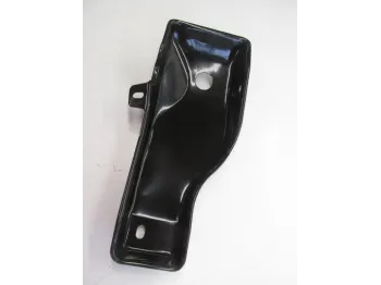 Sabot arriere droit HYTRACK HY 210 2X4 2007