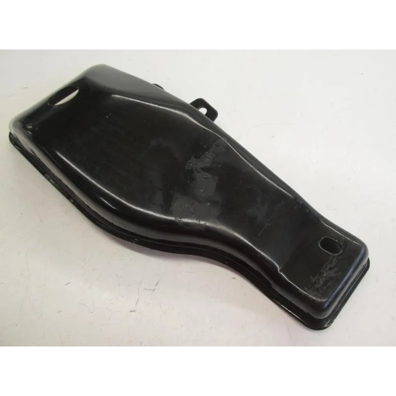 Sabot arriere droit HYTRACK HY 210 2X4 2007
