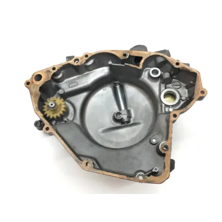 Carter embrayage SUZUKI RG 125 F 1992-1996 GAMMA