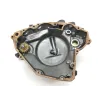 Carter embrayage SUZUKI RG 125 F 1992-1996 GAMMA Carter embrayage SUZUKI RG 125 F 1992-1996 GAMMA