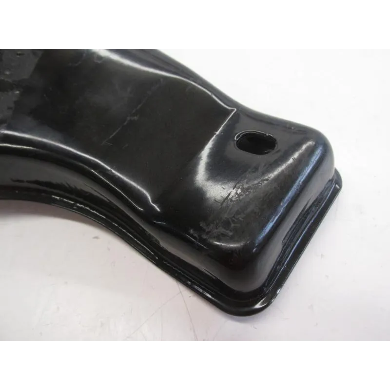 Sabot arriere droit HYTRACK HY 210 2X4 2007