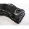 Sabot arriere droit HYTRACK HY 210 2X4 2007 Sabot arriere droit HYTRACK HY 210 2X4 2007