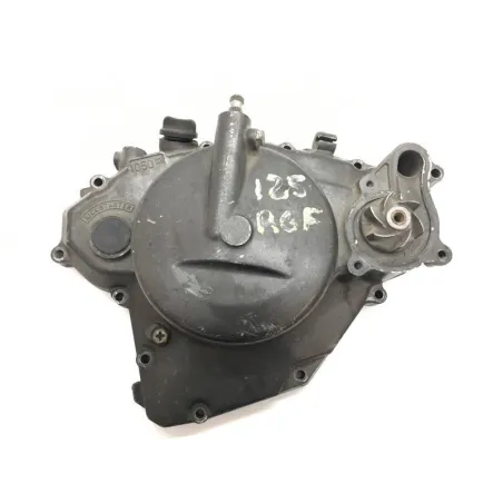 Carter embrayage SUZUKI RG 125 F 1992-1996 GAMMA