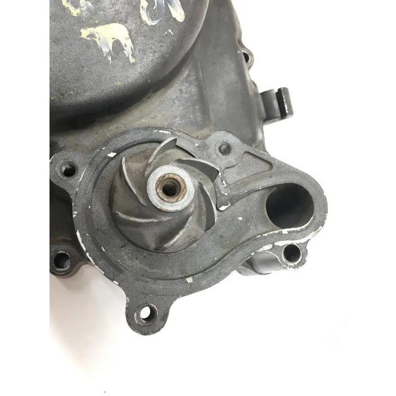 Carter embrayage SUZUKI RG 125 F 1992-1996 GAMMA