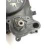 Carter embrayage SUZUKI RG 125 F 1992-1996 GAMMA Carter embrayage SUZUKI RG 125 F 1992-1996 GAMMA