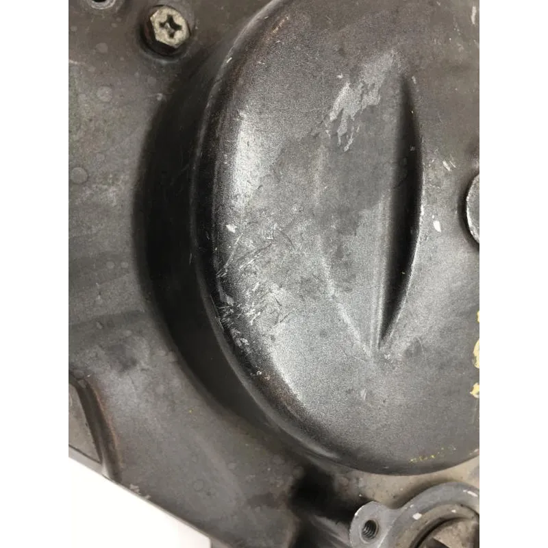 Carter embrayage SUZUKI RG 125 F 1992-1996 GAMMA
