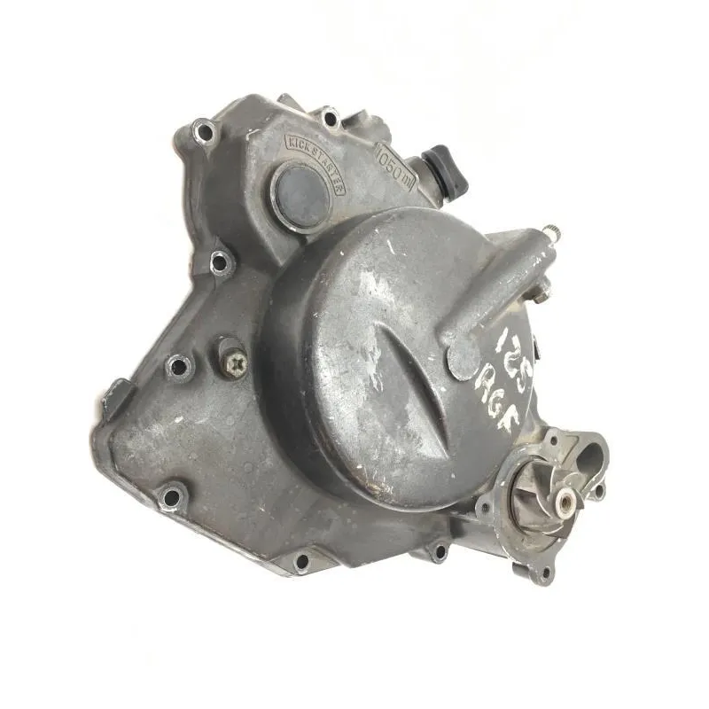 Carter embrayage SUZUKI RG 125 F 1992-1996 GAMMA