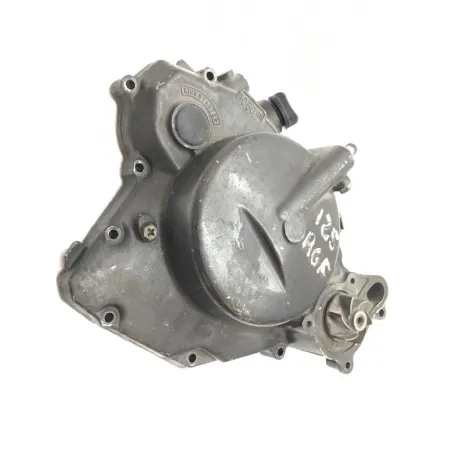 Carter embrayage SUZUKI RG 125 F 1992-1996 GAMMA