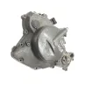Carter embrayage SUZUKI RG 125 F 1992-1996 GAMMA Carter embrayage SUZUKI RG 125 F 1992-1996 GAMMA