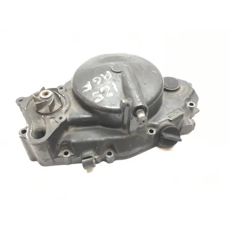 Carter embrayage SUZUKI RG 125 F 1992-1996 GAMMA