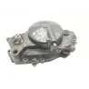Carter embrayage SUZUKI RG 125 F 1992-1996 GAMMA Carter embrayage SUZUKI RG 125 F 1992-1996 GAMMA