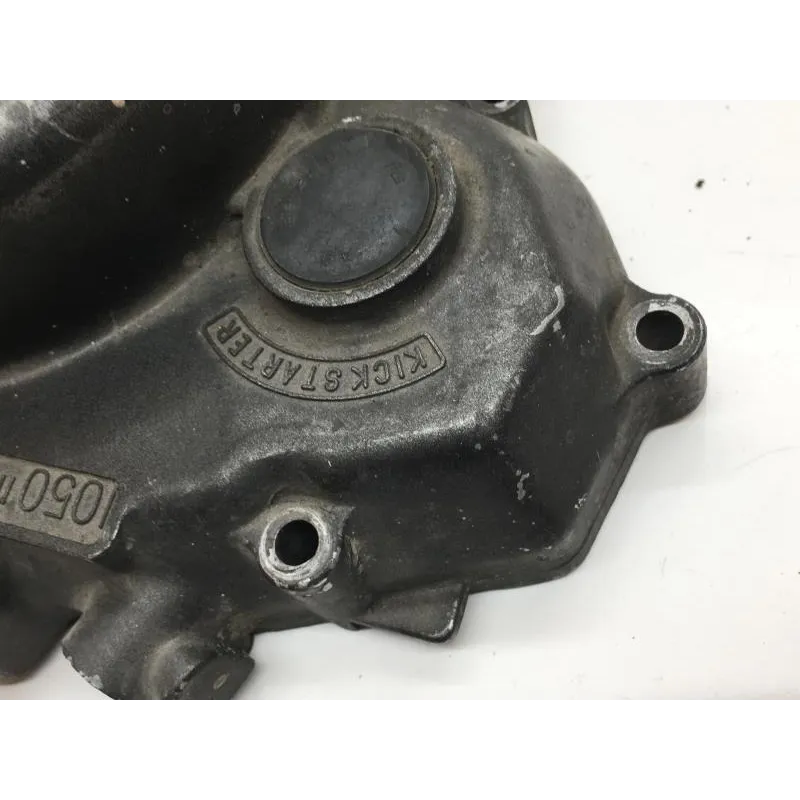 Carter embrayage SUZUKI RG 125 F 1992-1996 GAMMA