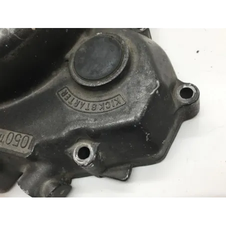 Carter embrayage SUZUKI RG 125 F 1992-1996 GAMMA