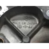 Carter alternateur SUZUKI GS 500 E 1989-1996 Carter alternateur SUZUKI GS 500 E 1989-1996