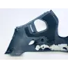 Demi sabot droit YAMAHA YZF 600 1999-2000 R6