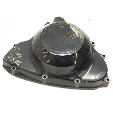 Carter alternateur SUZUKI GS 500 E 1989-1996