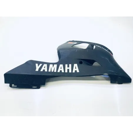 Demi sabot droit YAMAHA YZF 600 1999-2000 R6