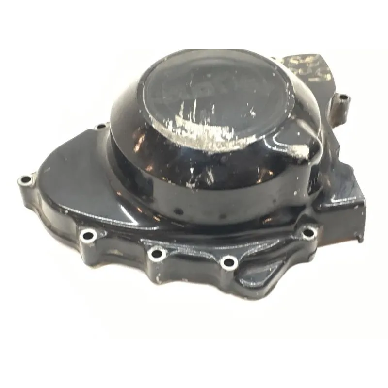 Carter alternateur SUZUKI GS 500 E 1989-1996