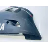 Demi sabot droit YAMAHA YZF 600 1999-2000 R6