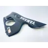 Demi sabot droit YAMAHA YZF 600 1999-2000 R6