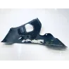 Demi sabot droit YAMAHA YZF 600 1999-2000 R6