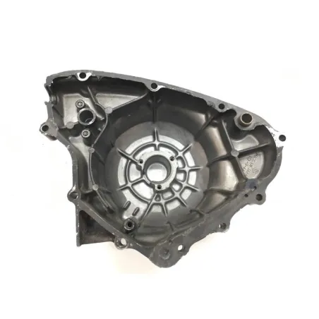 Carter alternateur SUZUKI GS 500 E 1989-1996
