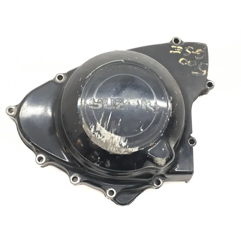 Carter alternateur SUZUKI GS 500 E 1989-1996