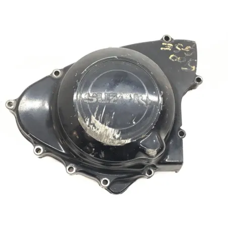 Carter alternateur SUZUKI GS 500 E 1989-1996