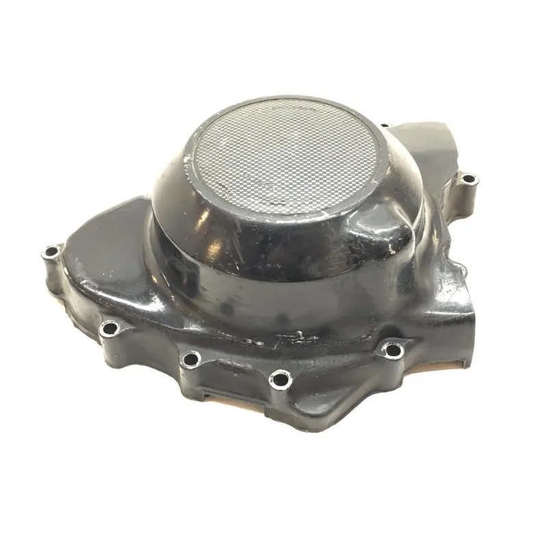 Carter alternateur SUZUKI GS 500 E 1989-1996