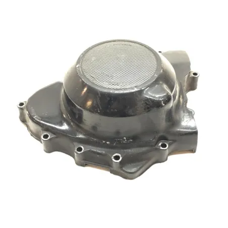 Carter alternateur SUZUKI GS 500 E 1989-1996