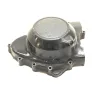 Carter alternateur SUZUKI GS 500 E 1989-1996 Carter alternateur SUZUKI GS 500 E 1989-1996