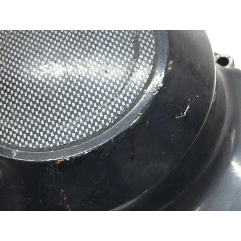 Carter alternateur SUZUKI GS 500 E 1989-1996