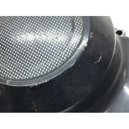 Carter alternateur SUZUKI GS 500 E 1989-1996