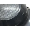 Carter alternateur SUZUKI GS 500 E 1989-1996 Carter alternateur SUZUKI GS 500 E 1989-1996