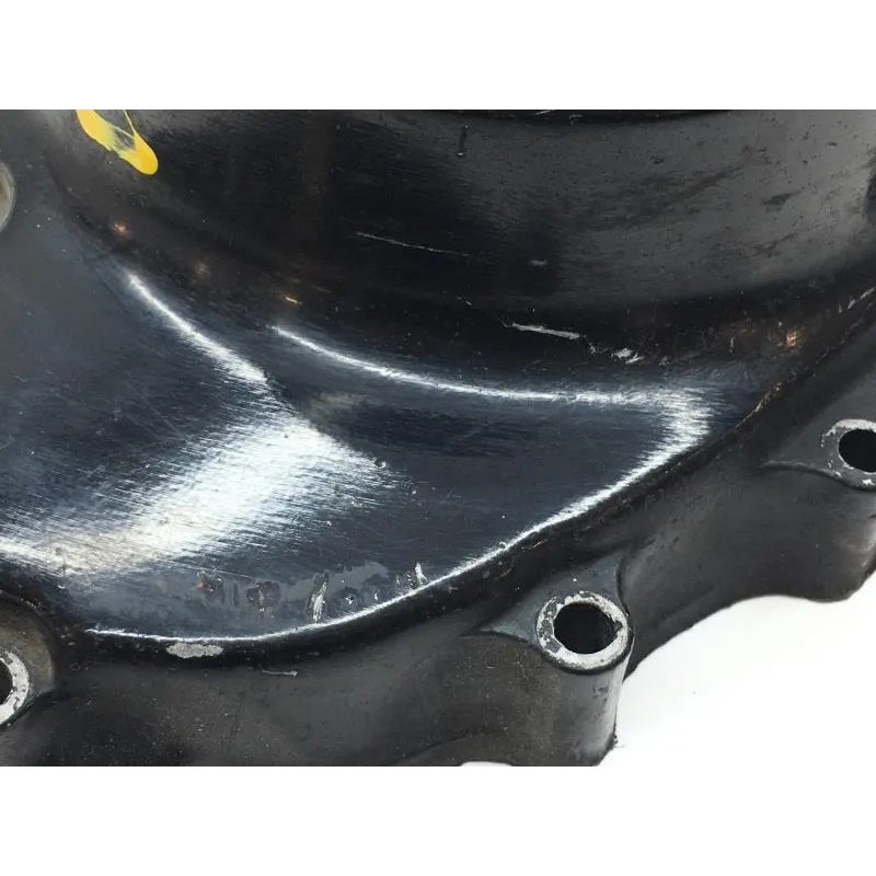 Carter alternateur SUZUKI GS 500 E 1989-1996