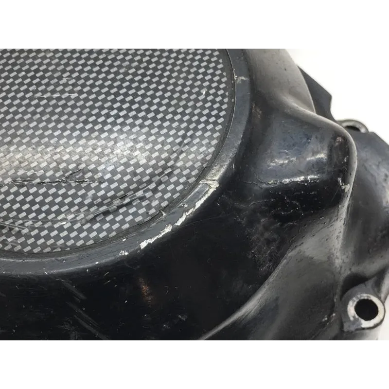Carter alternateur SUZUKI GS 500 E 1989-1996