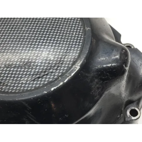 Carter alternateur SUZUKI GS 500 E 1989-1996