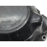 Carter alternateur SUZUKI GS 500 E 1989-1996 Carter alternateur SUZUKI GS 500 E 1989-1996