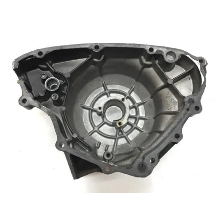 Carter alternateur SUZUKI GS 500 E 1989-1996