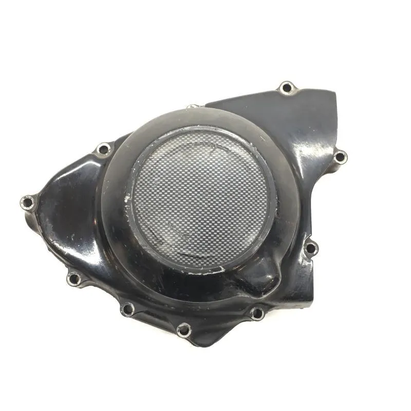 Carter alternateur SUZUKI GS 500 E 1989-1996