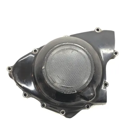 Carter alternateur SUZUKI GS 500 E 1989-1996