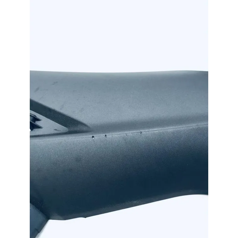 Cache lateral gauche HONDA NSS 300 2018-2019 FORZA