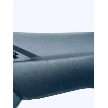 Cache lateral gauche HONDA NSS 300 2018-2019 FORZA