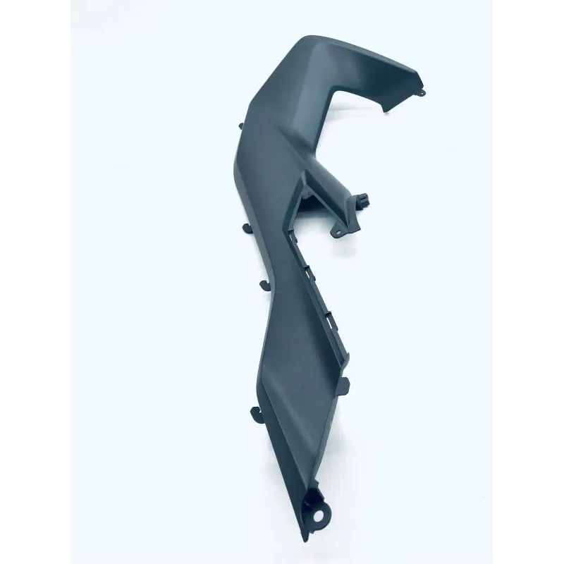Cache lateral gauche HONDA NSS 300 2018-2019 FORZA